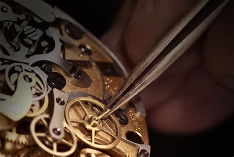 patek philippe watch servicing|Patek Philippe service cost.